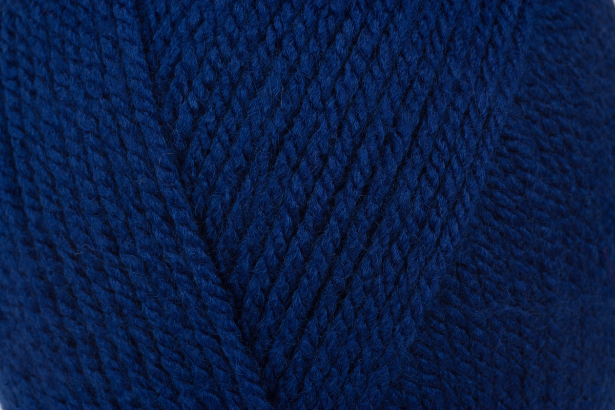 Special Aran Yarn
