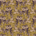 Wandering Eye - Gathering Warm - Kathy Doughty and Figo Fabrics