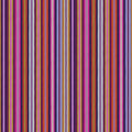 Wandering Eye - Stripe Warm - by Kathy Doughty and Figo Fabrics