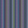 Wandering Eye - Stripe Cool - by Kathy Doughty and Figo Fabrics
