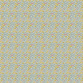 Wandering Eye - Palm Bark Neutral - by Kathy Doughty and Figo Fabrics