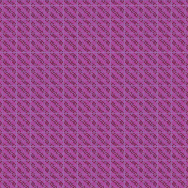 Wandering Eye - Cinder Block Warm - by Kathy Doughty and Figo Fabrics
