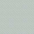 Wandering Eye - Cinder Block Neutral - by Kathy Doughty and Figo Fabrics