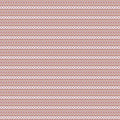 Wandering Eye - Gumnut Warm - By Kathy Doughty and Figo Fabrics