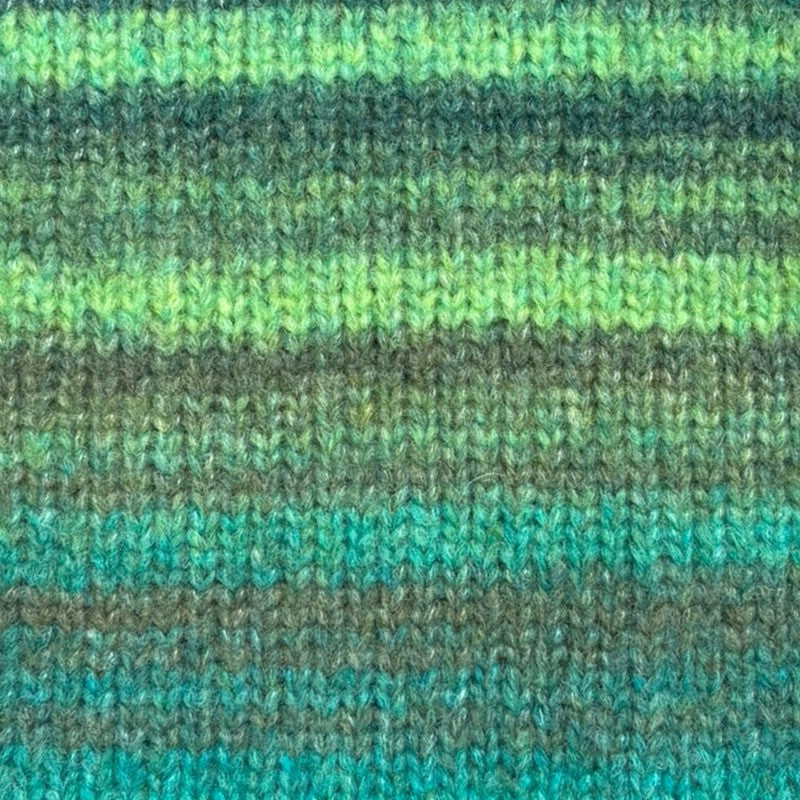 Dream Cloud Yarn