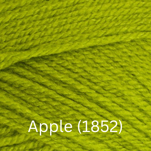 Stylecraft  Special DK