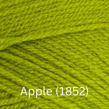 Load image into Gallery viewer, Stylecraft  Special DK
