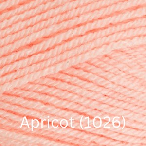 Stylecraft  Special DK