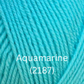 Stylecraft  Special DK - New Shades