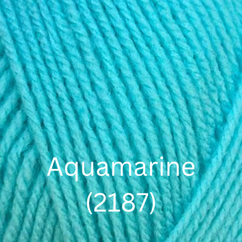 Stylecraft  Special DK - New Shades