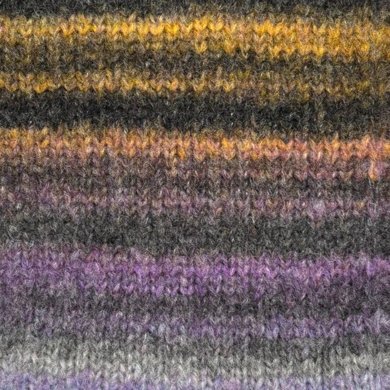 Dream Cloud Yarn