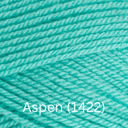 Stylecraft  Special DK
