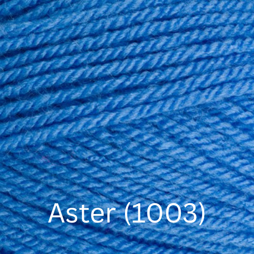 Stylecraft  Special DK