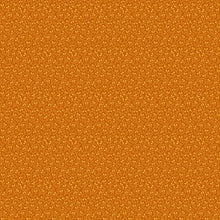 Load image into Gallery viewer, Indigo Cheddar II Collection
