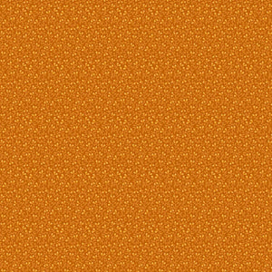 Indigo Cheddar II Collection