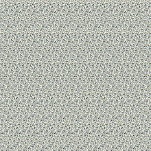 Load image into Gallery viewer, Indigo Cheddar II Collection
