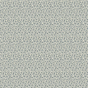 Indigo Cheddar II Collection