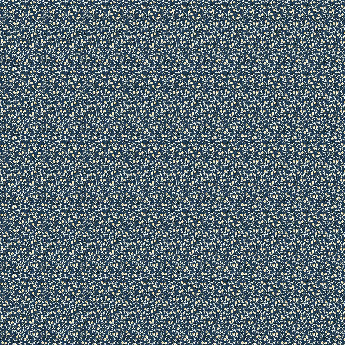 Indigo Cheddar II Collection
