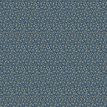 Load image into Gallery viewer, Indigo Cheddar II Collection

