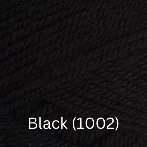 Stylecraft  Special DK