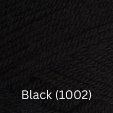 Load image into Gallery viewer, Stylecraft  Special DK
