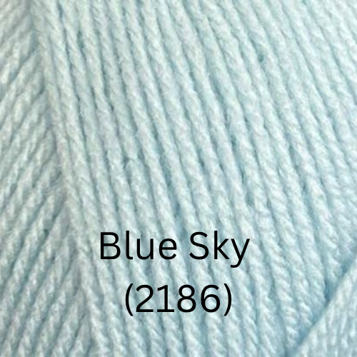 Stylecraft  Special DK - New Shades