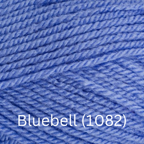Stylecraft  Special DK