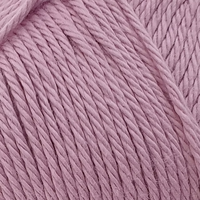 Cotton DK from Cygnet