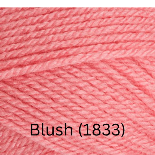 Stylecraft  Special DK