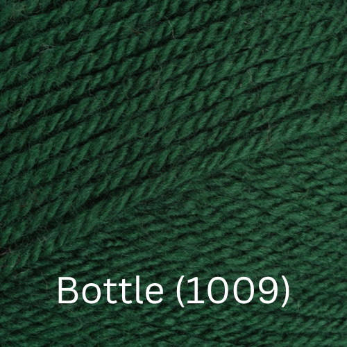 Stylecraft  Special DK