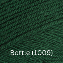 Load image into Gallery viewer, Stylecraft  Special DK
