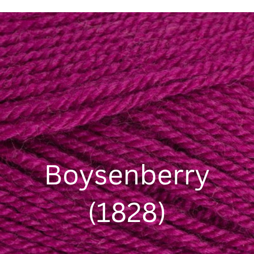Stylecraft  Special DK