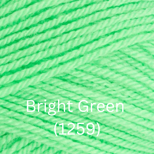 Stylecraft  Special DK