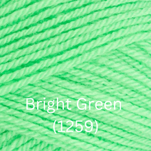 Load image into Gallery viewer, Stylecraft  Special DK

