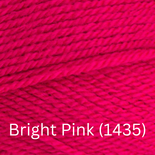 Stylecraft  Special DK