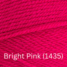 Load image into Gallery viewer, Stylecraft  Special DK
