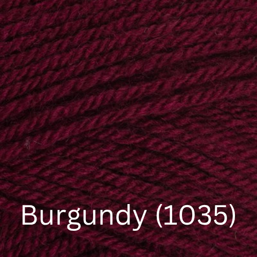 Stylecraft  Special DK