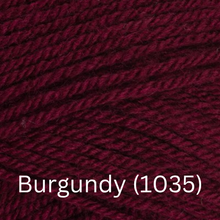Load image into Gallery viewer, Stylecraft  Special DK
