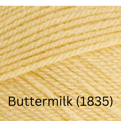 Stylecraft  Special DK