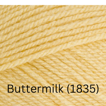 Load image into Gallery viewer, Stylecraft  Special DK
