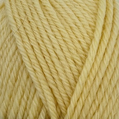 Naturals Pure Wool