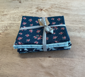 The Exning Fat Quarter Bundle