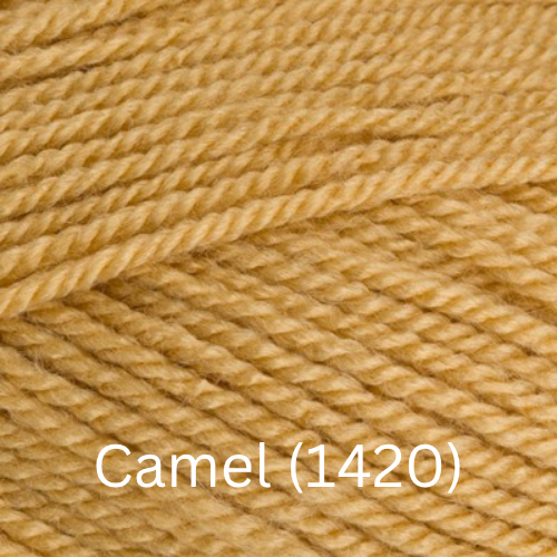 Stylecraft  Special DK