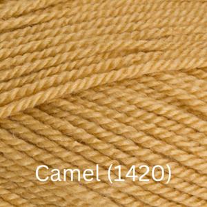 Stylecraft  Special DK