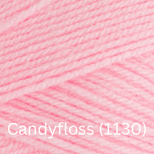 Stylecraft  Special DK