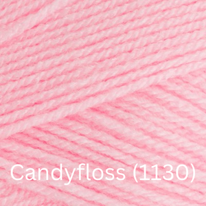 Stylecraft  Special DK