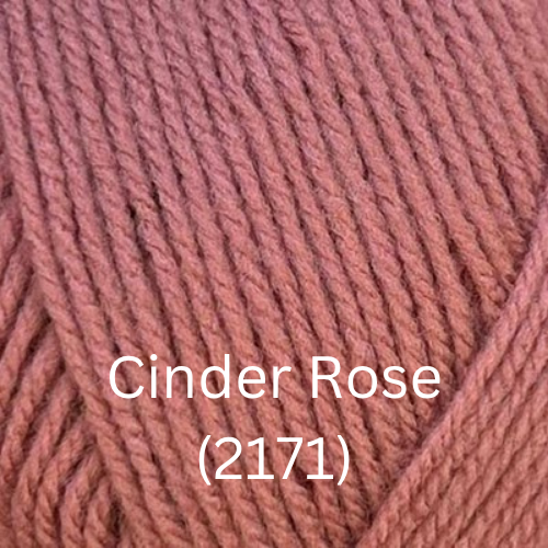 Stylecraft  Special DK - New Shades