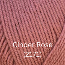 Load image into Gallery viewer, Stylecraft  Special DK - New Shades

