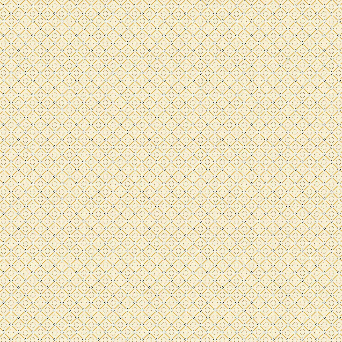 Indigo Cheddar II Collection
