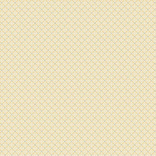 Load image into Gallery viewer, Indigo Cheddar II Collection
